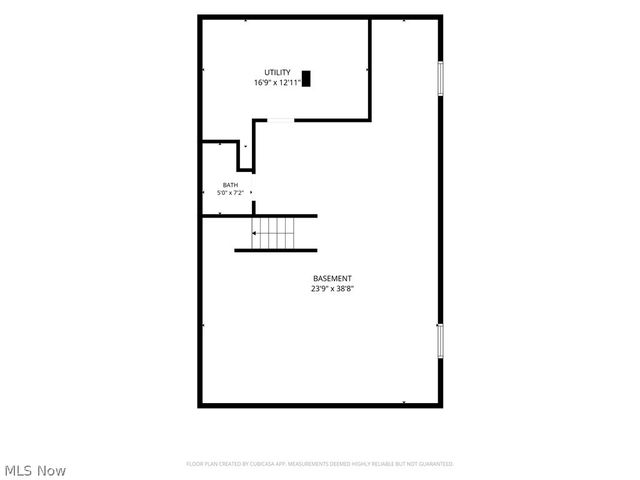 771 E 348th Street, Eastlake, OH 44095