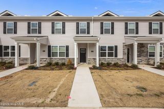 2023 Clock Road, New Bern, NC 28562