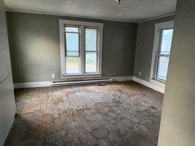 6473 W Broad Street, Galloway, OH 43119