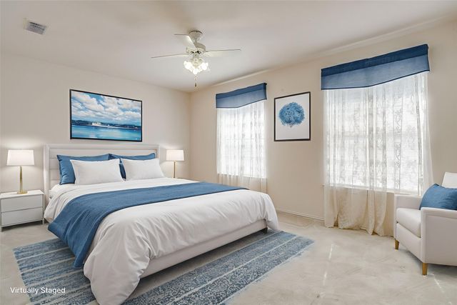 2742 Lakeside Drive, Burleson, TX 76028
