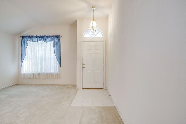 2742 Lakeside Drive, Burleson, TX 76028