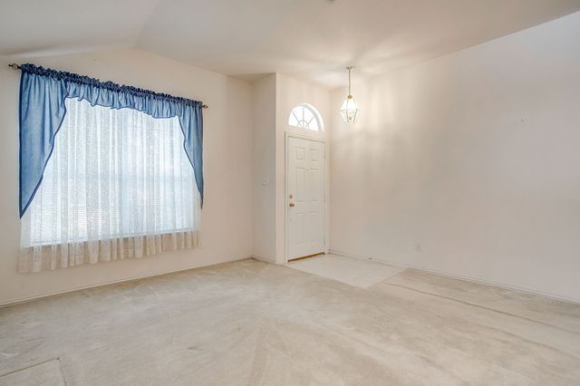 2742 Lakeside Drive, Burleson, TX 76028