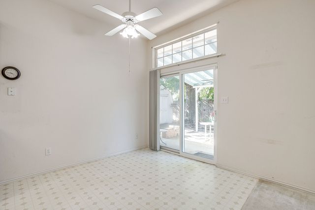 2742 Lakeside Drive, Burleson, TX 76028