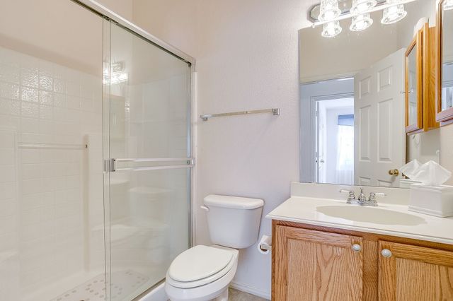 2742 Lakeside Drive, Burleson, TX 76028