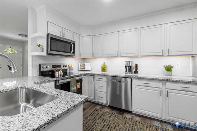 10401 Reedy Branch Rd, Chesterfield, VA 23838