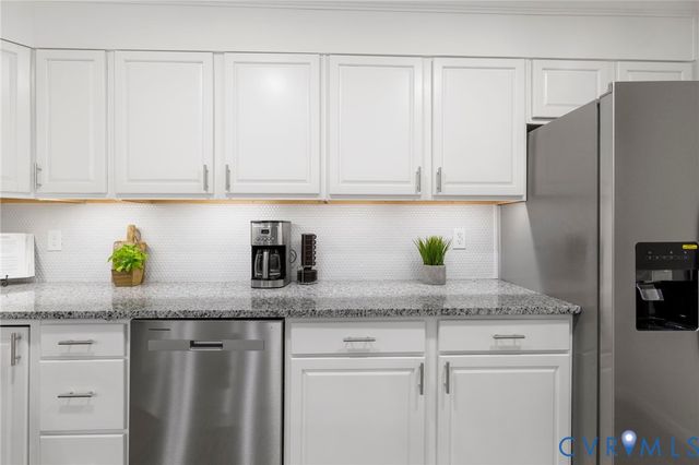 10401 Reedy Branch Rd, Chesterfield, VA 23838