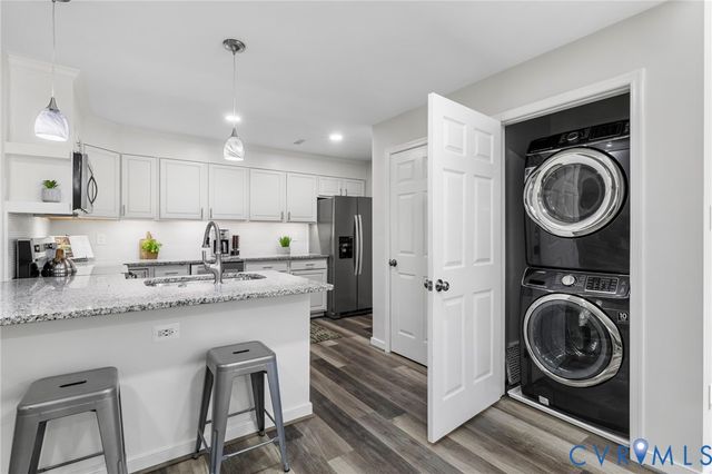 10401 Reedy Branch Rd, Chesterfield, VA 23838