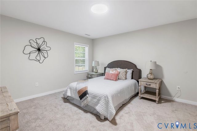 10401 Reedy Branch Rd, Chesterfield, VA 23838