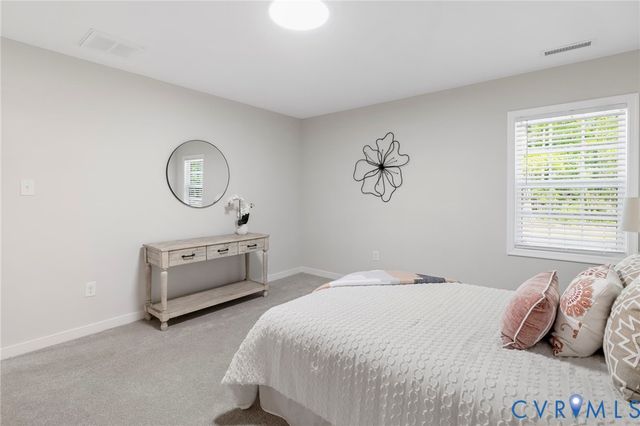 10401 Reedy Branch Rd, Chesterfield, VA 23838