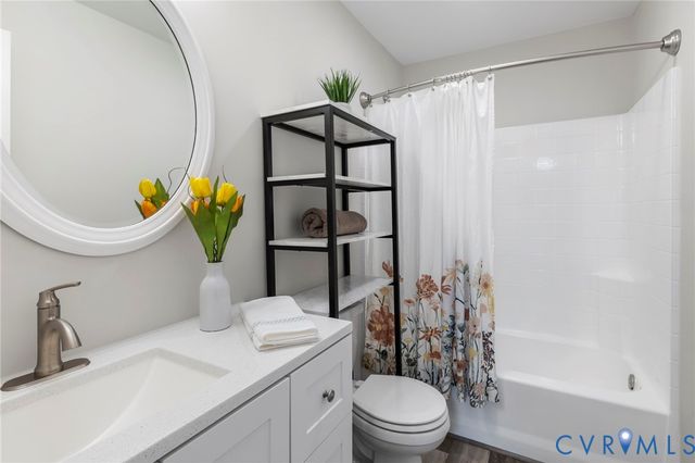 10401 Reedy Branch Rd, Chesterfield, VA 23838