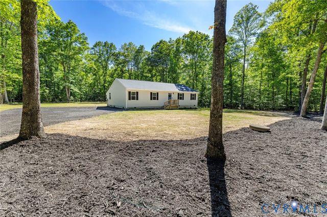 10401 Reedy Branch Rd, Chesterfield, VA 23838