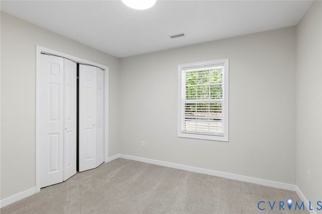 10401 Reedy Branch Rd, Chesterfield, VA 23838