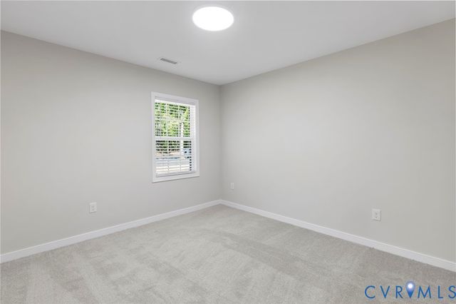 10401 Reedy Branch Rd, Chesterfield, VA 23838