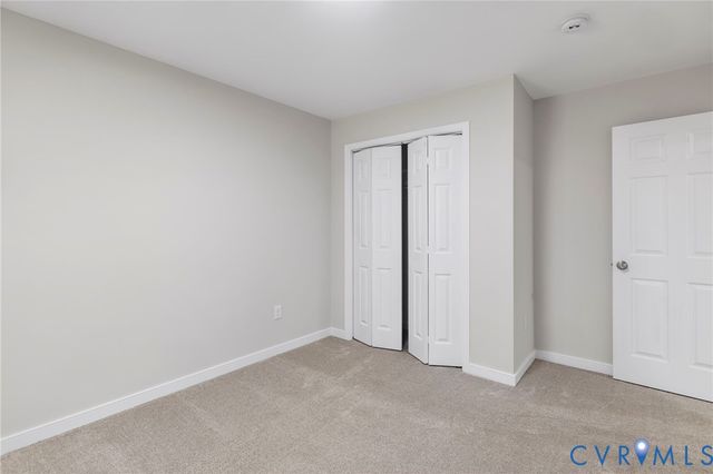 10401 Reedy Branch Rd, Chesterfield, VA 23838