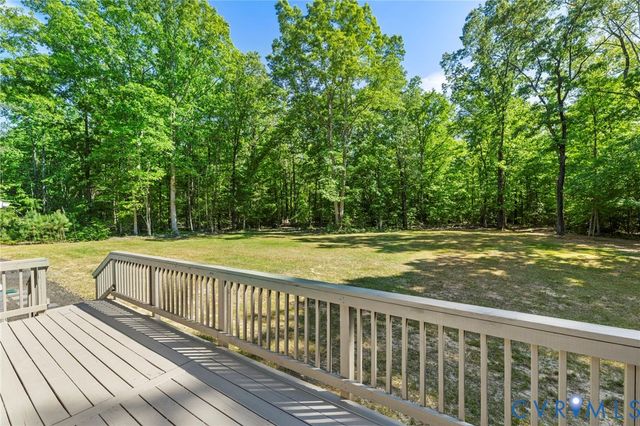 10401 Reedy Branch Rd, Chesterfield, VA 23838