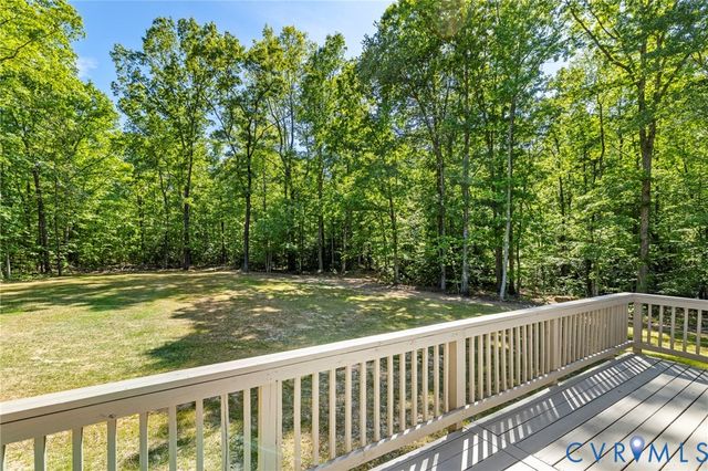 10401 Reedy Branch Rd, Chesterfield, VA 23838