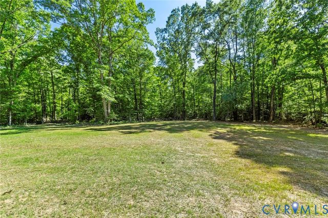 10401 Reedy Branch Rd, Chesterfield, VA 23838