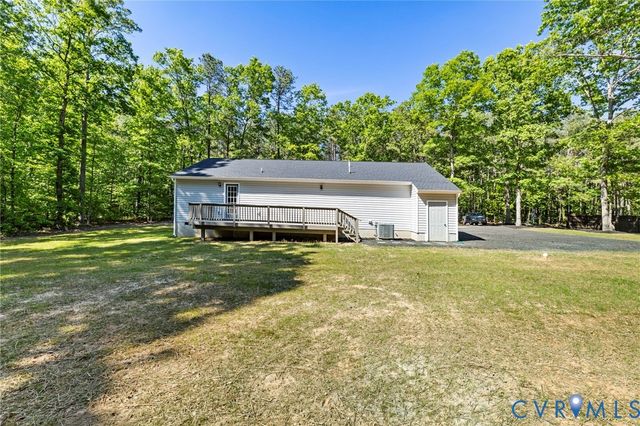 10401 Reedy Branch Rd, Chesterfield, VA 23838