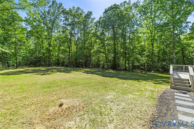 10401 Reedy Branch Rd, Chesterfield, VA 23838