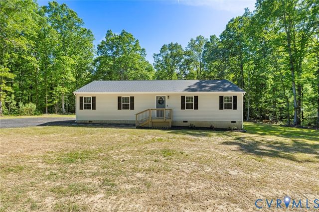 10401 Reedy Branch Rd, Chesterfield, VA 23838