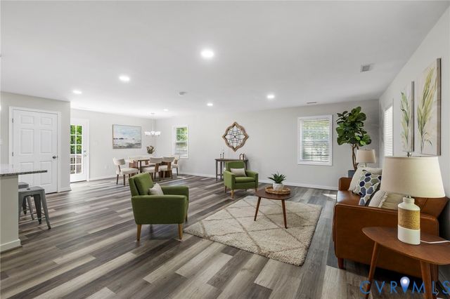 10401 Reedy Branch Rd, Chesterfield, VA 23838