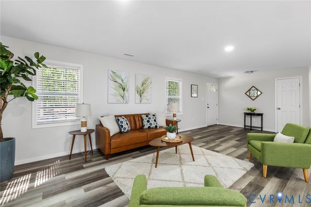 10401 Reedy Branch Rd, Chesterfield, VA 23838