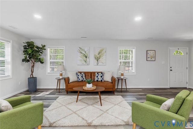 10401 Reedy Branch Rd, Chesterfield, VA 23838