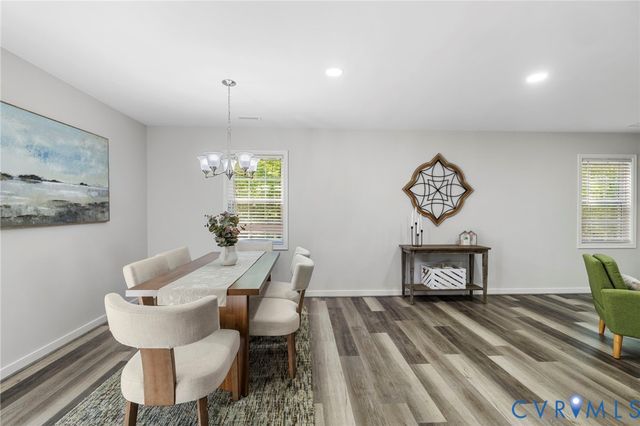 10401 Reedy Branch Rd, Chesterfield, VA 23838
