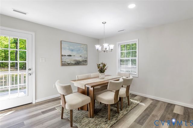 10401 Reedy Branch Rd, Chesterfield, VA 23838
