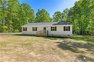 10401 Reedy Branch Rd, Chesterfield, VA 23838