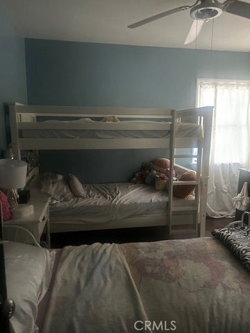 11326 Broaded Street, Santa Fe Springs, CA 90670