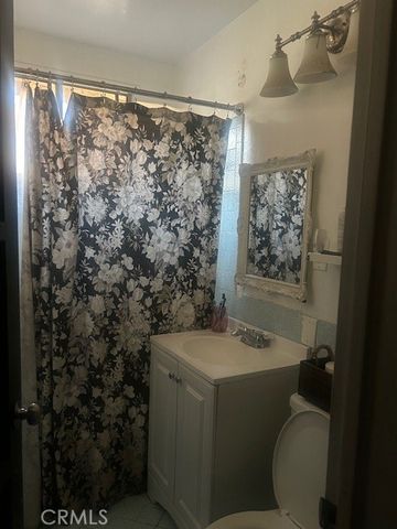 11326 Broaded Street, Santa Fe Springs, CA 90670