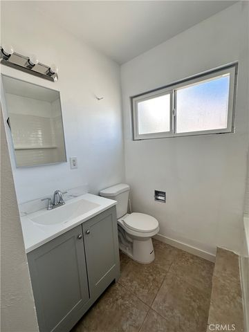 15160 Via Montana 3, Desert Hot Springs, CA 92240