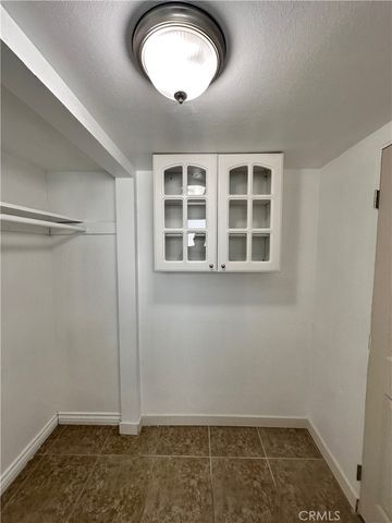 15160 Via Montana 3, Desert Hot Springs, CA 92240