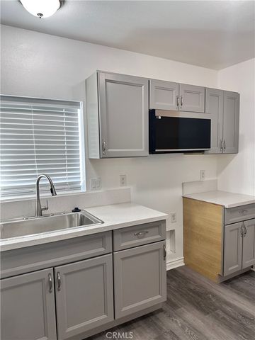 15160 Via Montana 3, Desert Hot Springs, CA 92240