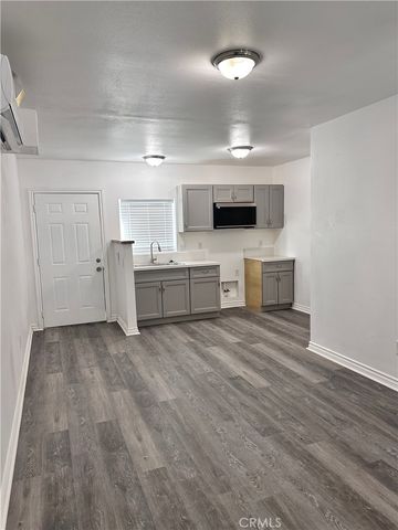 15160 Via Montana 3, Desert Hot Springs, CA 92240