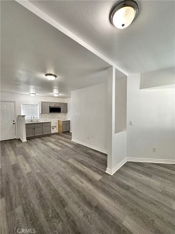 15160 Via Montana 3, Desert Hot Springs, CA 92240