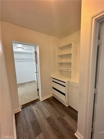 15160 Via Montana 3, Desert Hot Springs, CA 92240