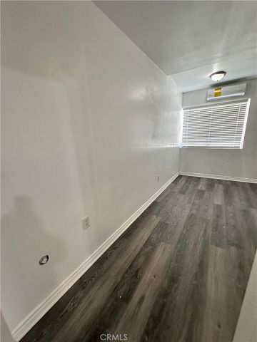 15160 Via Montana 3, Desert Hot Springs, CA 92240