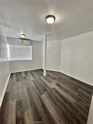 15160 Via Montana 3, Desert Hot Springs, CA 92240