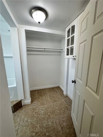 15160 Via Montana 3, Desert Hot Springs, CA 92240