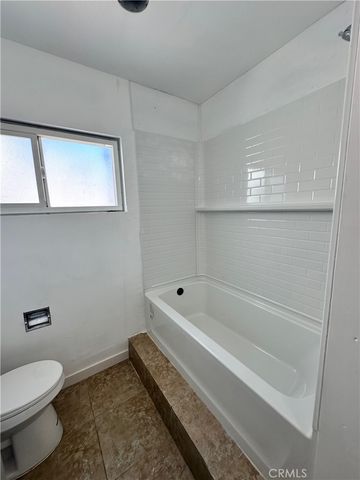 15160 Via Montana 3, Desert Hot Springs, CA 92240