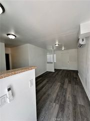 15160 Via Montana 3, Desert Hot Springs, CA 92240