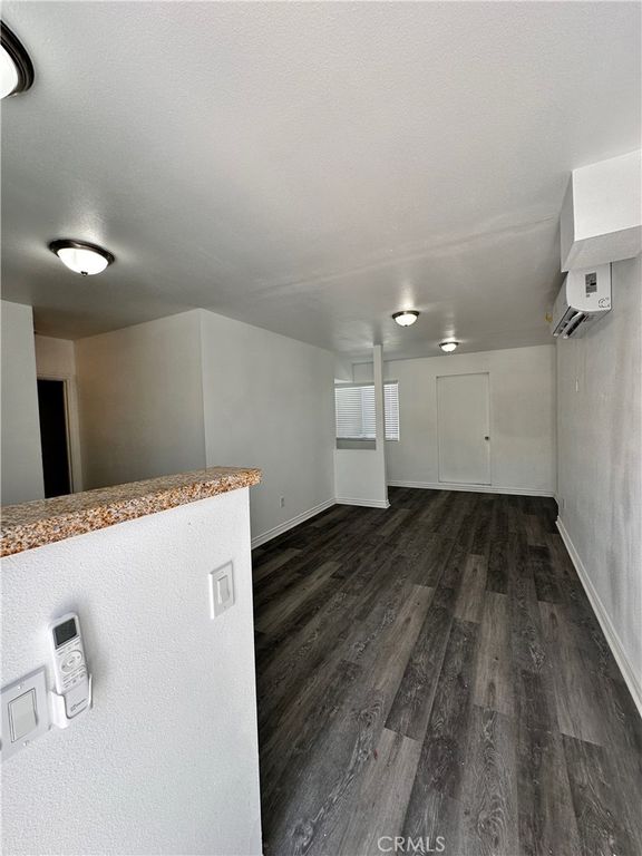 15160 Via Montana 3, Desert Hot Springs, CA 92240