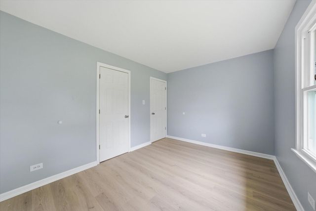 14018 S Finley Avenue, Robbins, IL 60472