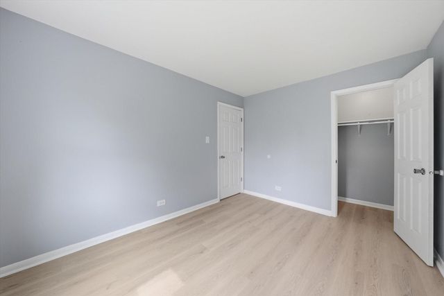 14018 S Finley Avenue, Robbins, IL 60472