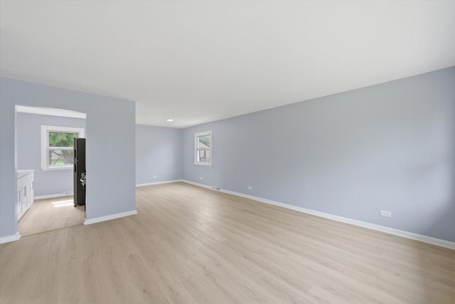 14018 S Finley Avenue, Robbins, IL 60472