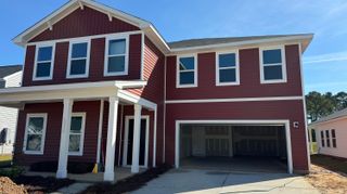 5212 Cottage Landing Drive, Summerville, SC 29485