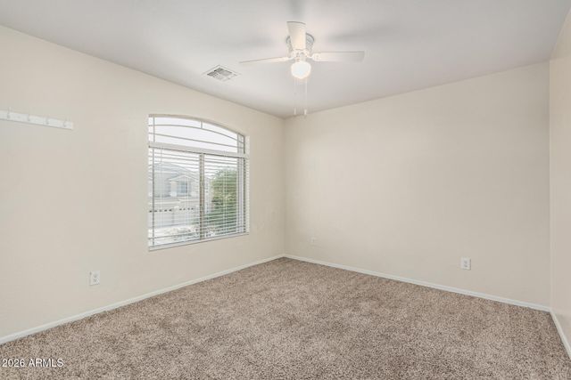 12376 W HAZELWOOD Street, Avondale, AZ 85392