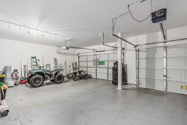 12376 W HAZELWOOD Street, Avondale, AZ 85392